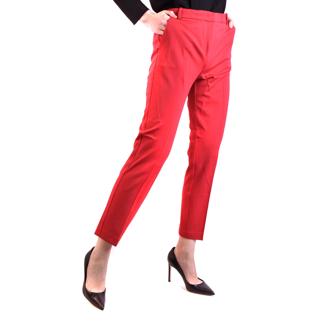 Pinko - Pinko Pantaloni Donna
