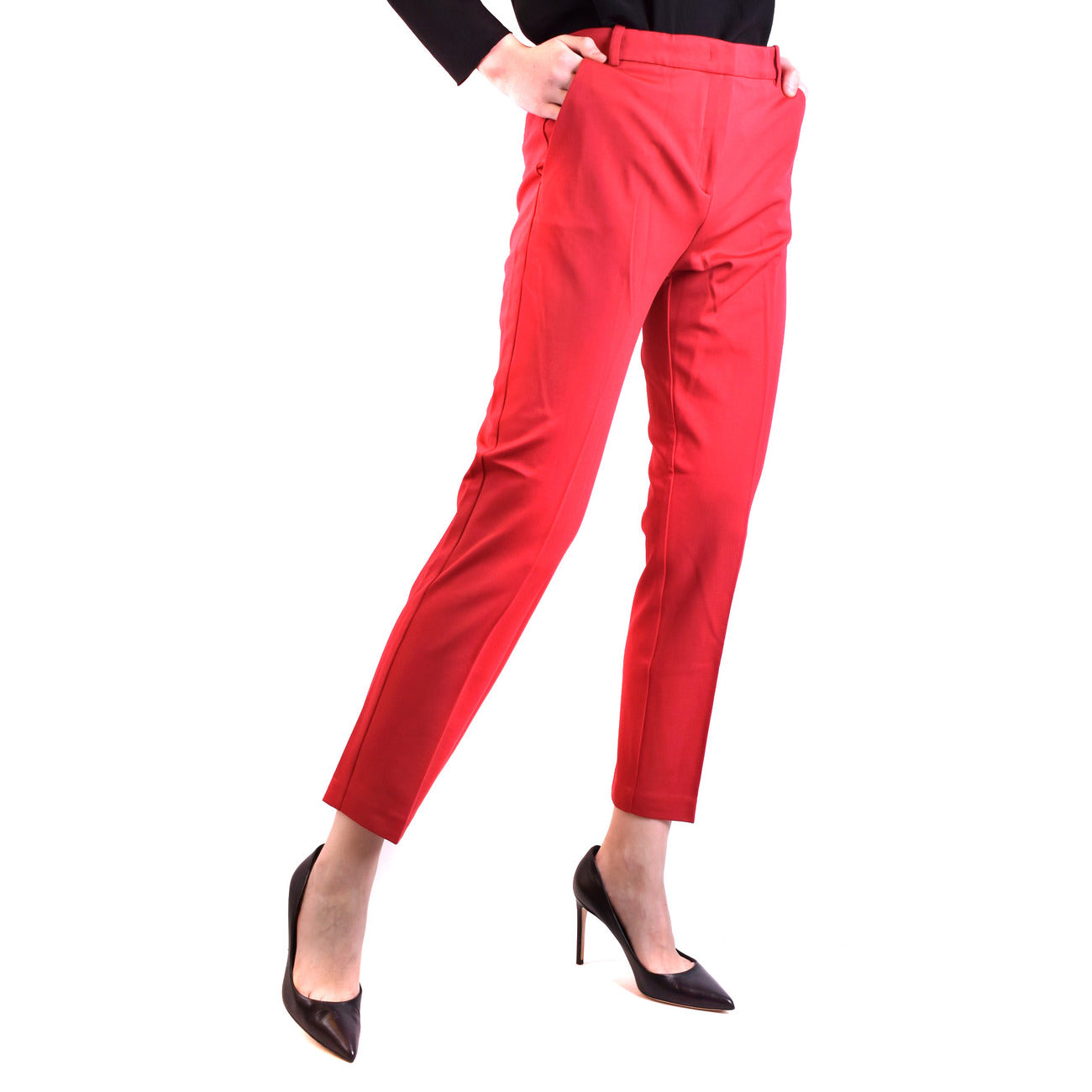 Pinko - Pinko Women's Trousers