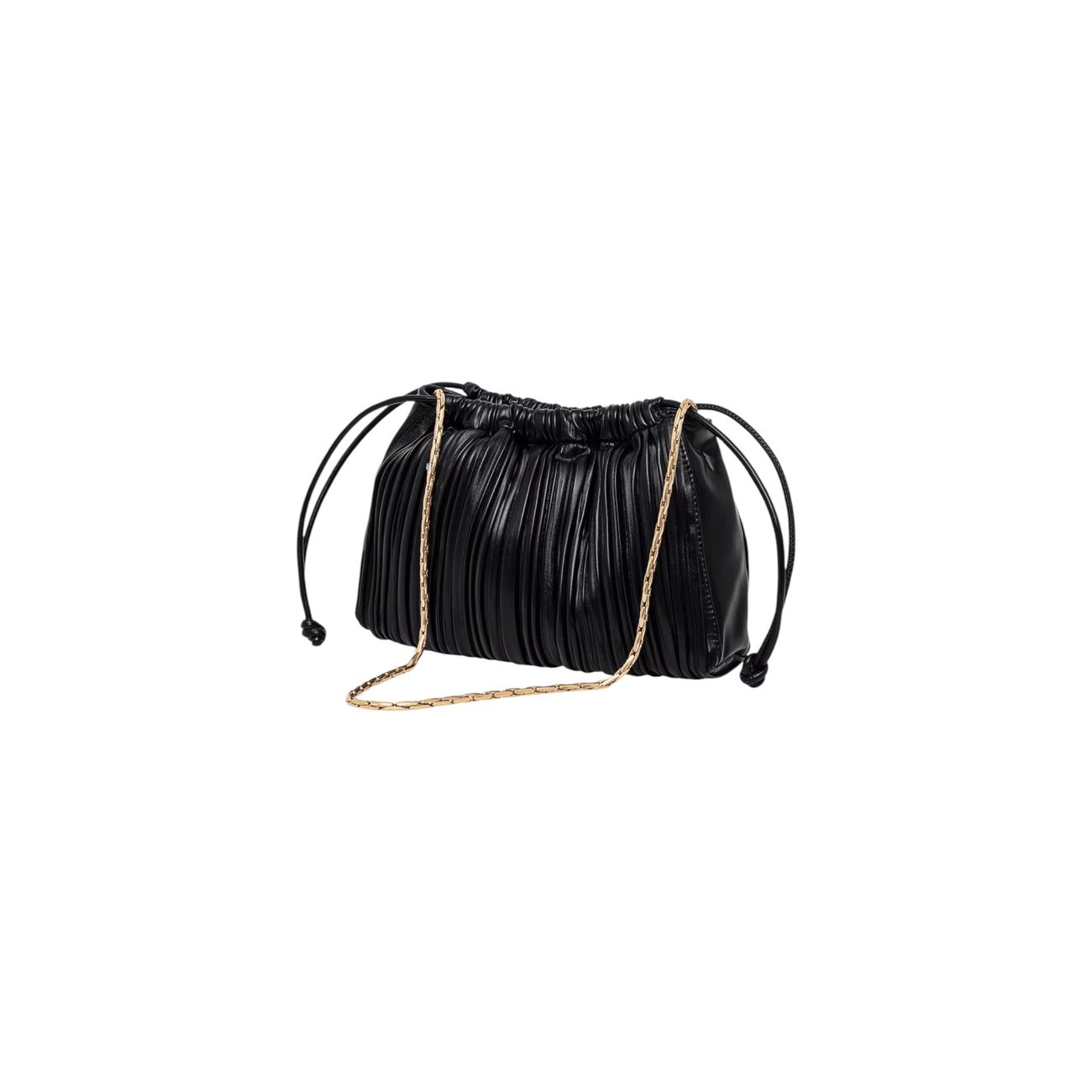Calvin Klein - Calvin Klein Women's Bag