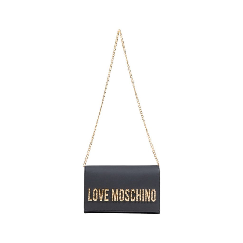 Love Moschino - Love Moschino Women's Bag