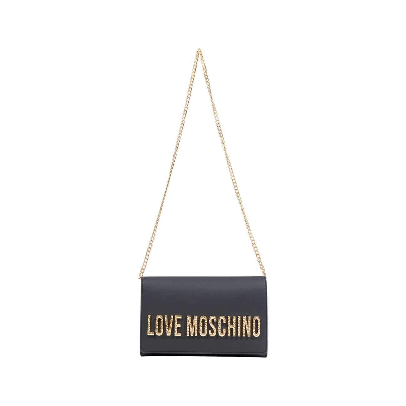 Love Moschino - Love Moschino Women's Bag