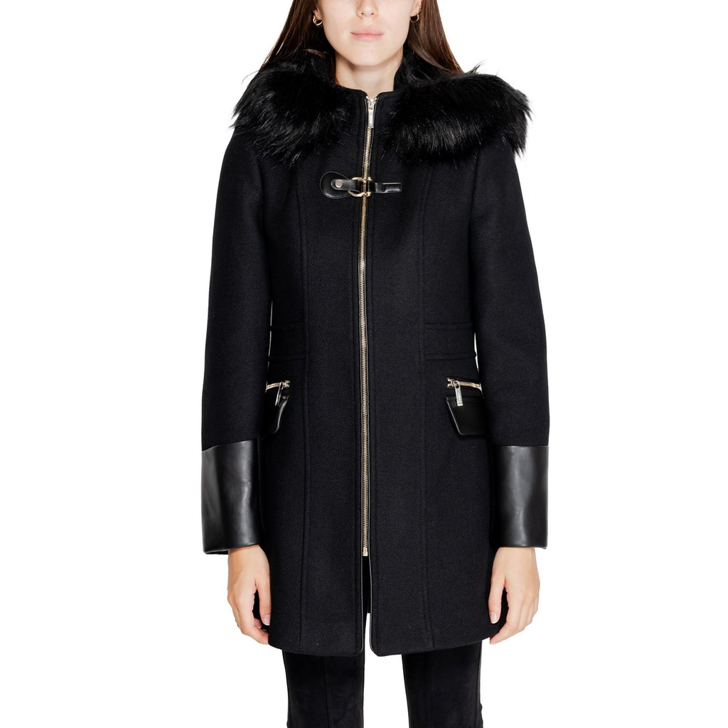 Morgan De Toi - Morgan De Toi Women's Jacket