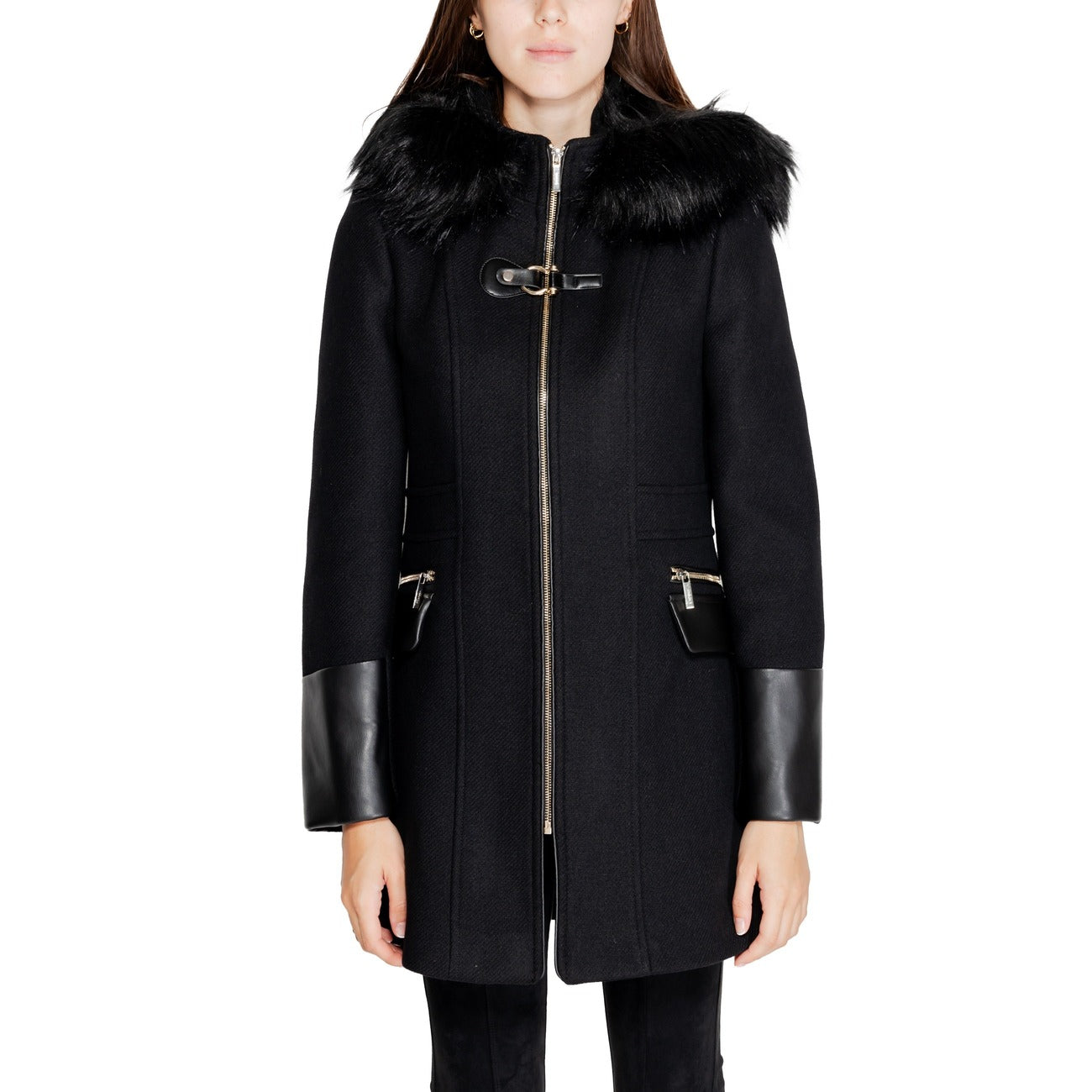 Morgan De Toi - Morgan De Toi Women's Jacket