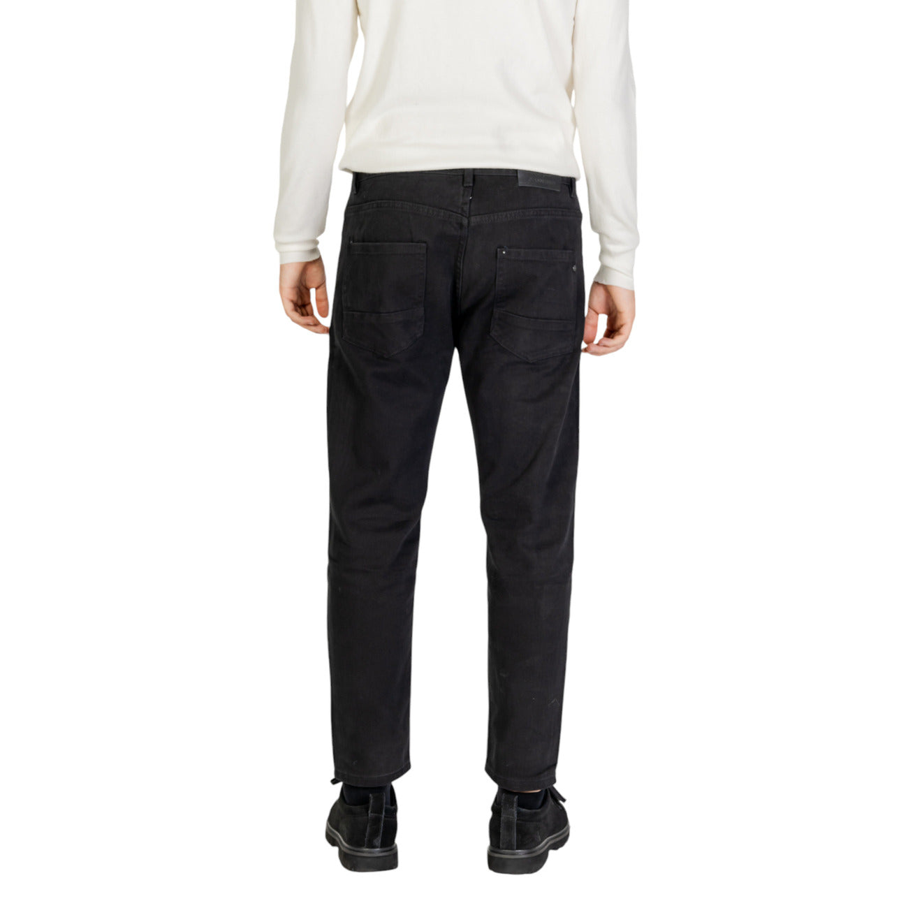 Gianni Lupo - Gianni Lupo Men's Pants
