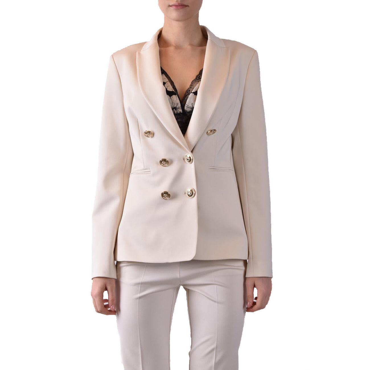 Pinko - Pinko Women's Jacket