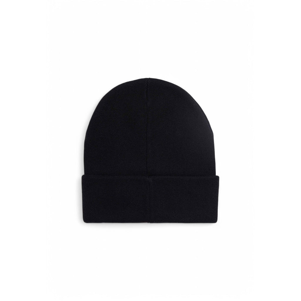 Calvin Klein Jeans - Calvin Klein Jeans Men's Hat