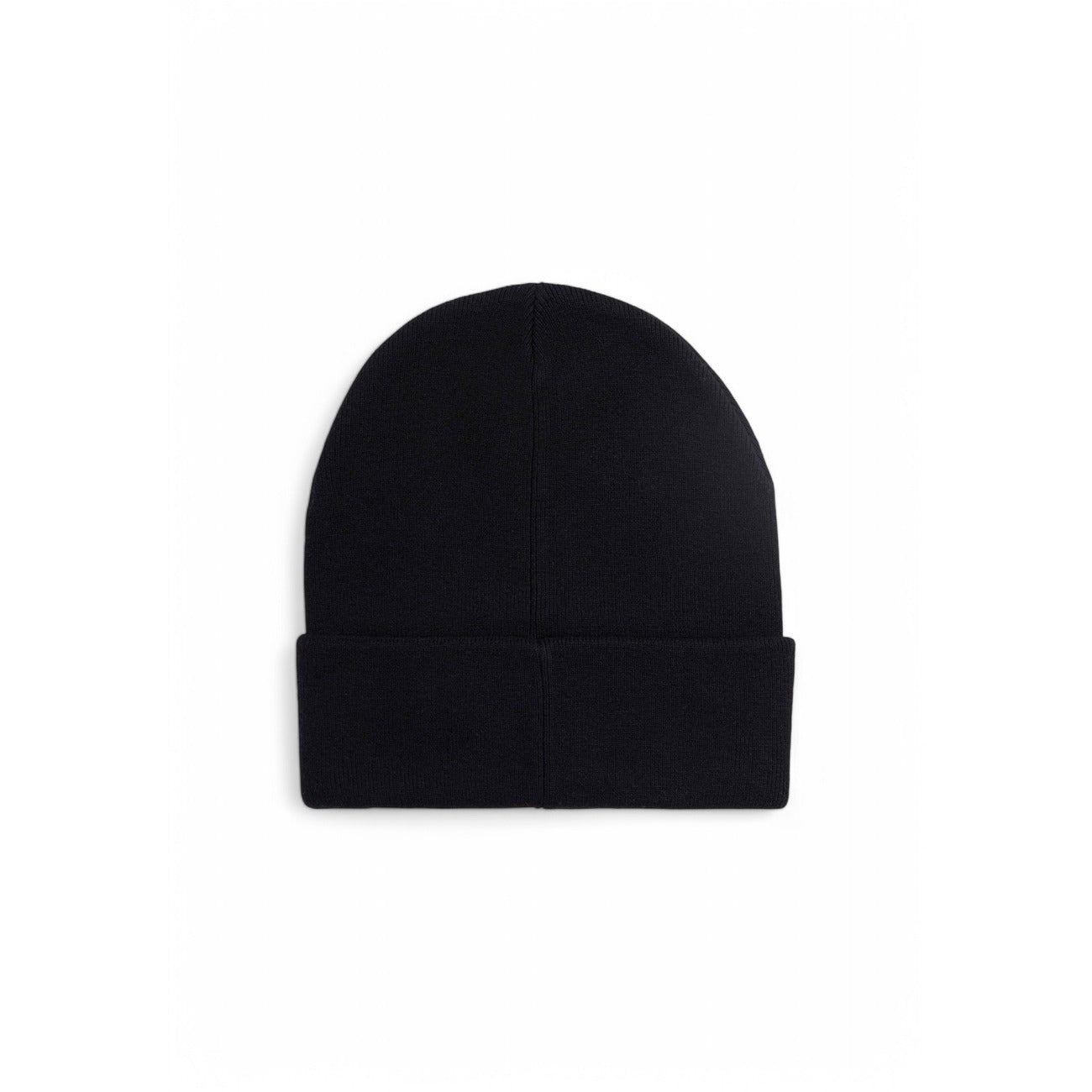 Calvin Klein Jeans - Calvin Klein Jeans Men's Hat