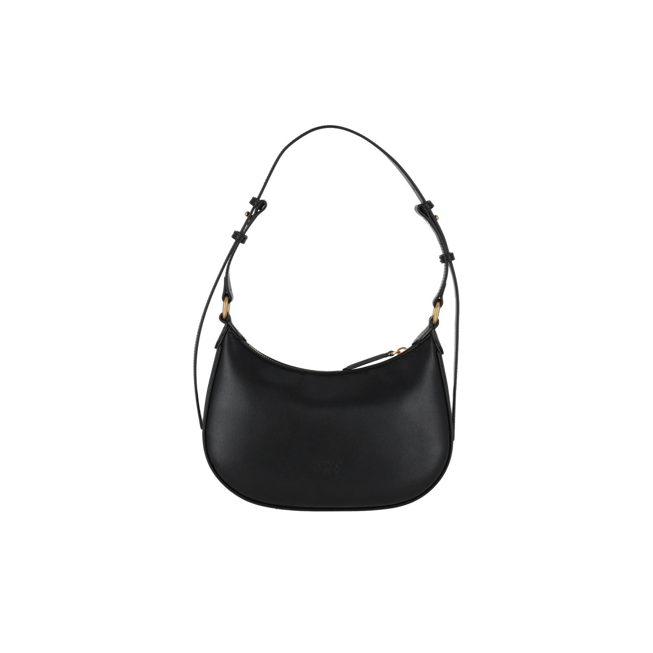 Pinko - Pinko Borsa Donna