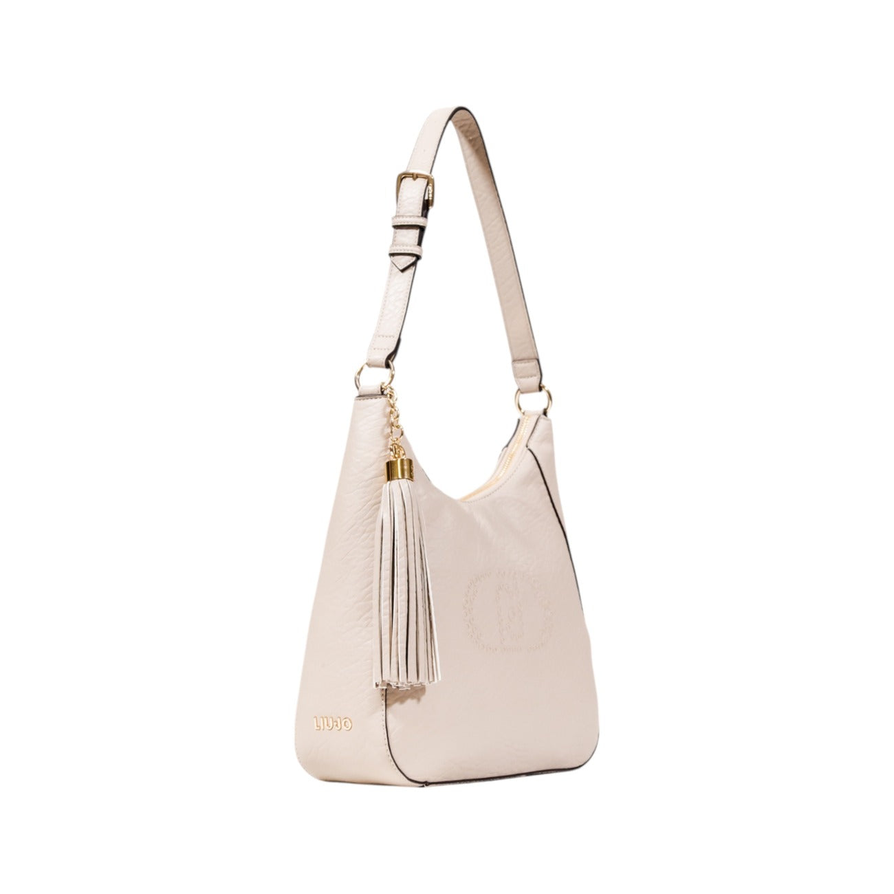 Liu Jo - Liu Jo Women's Bag