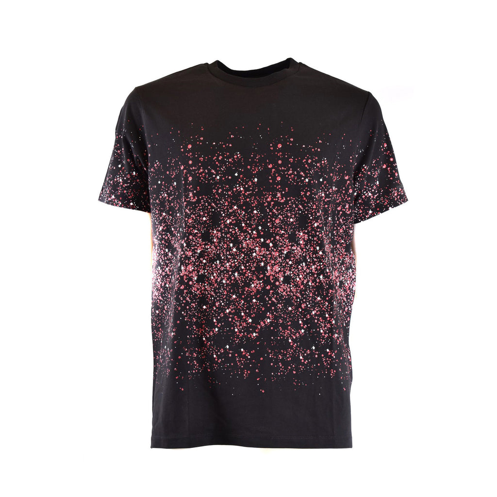 Karl Lagerfeld - Karl Lagerfeld Men's T-Shirt