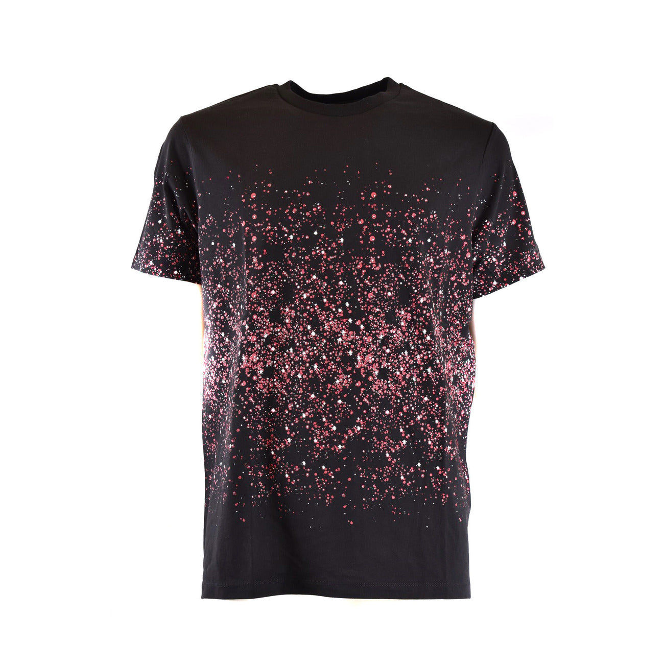 Karl Lagerfeld - Karl Lagerfeld Men's T-Shirt