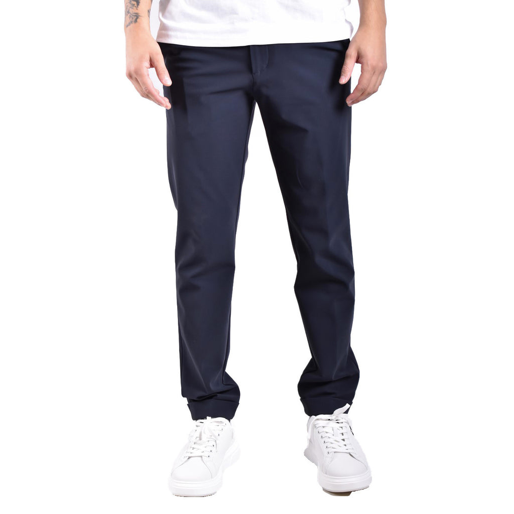 Rrd - Rrd Men's Trousers