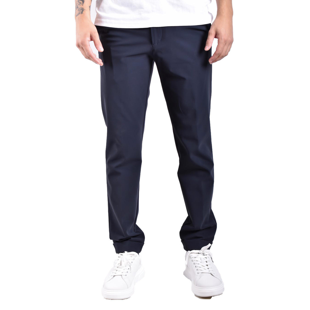 Rrd - Rrd Men's Trousers