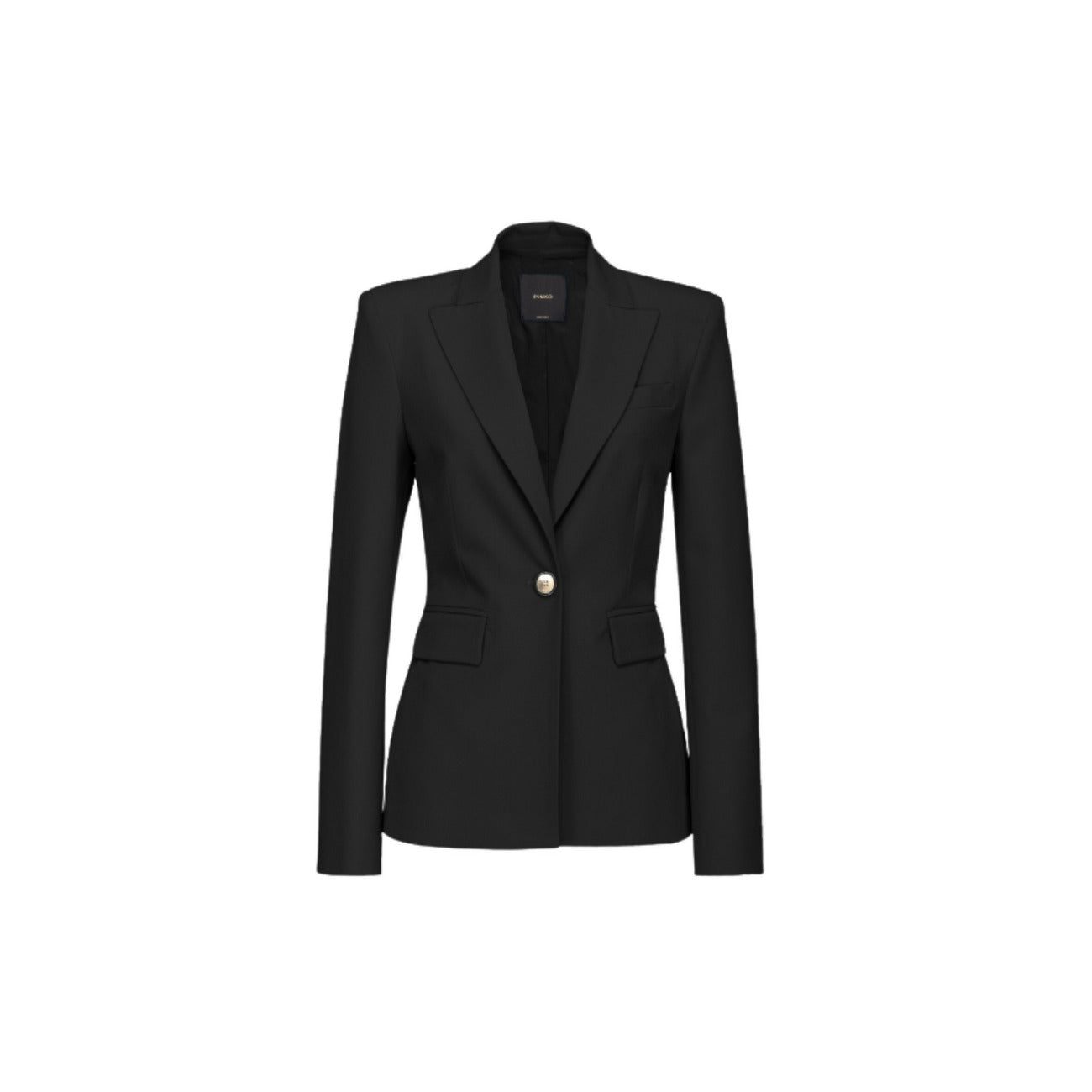Pinko - Pinko Giacca Donna