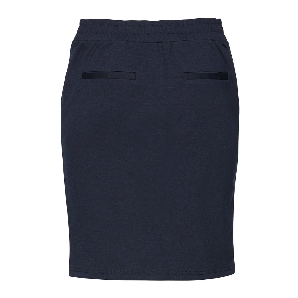 Ichi - Ichi Women's Skirt