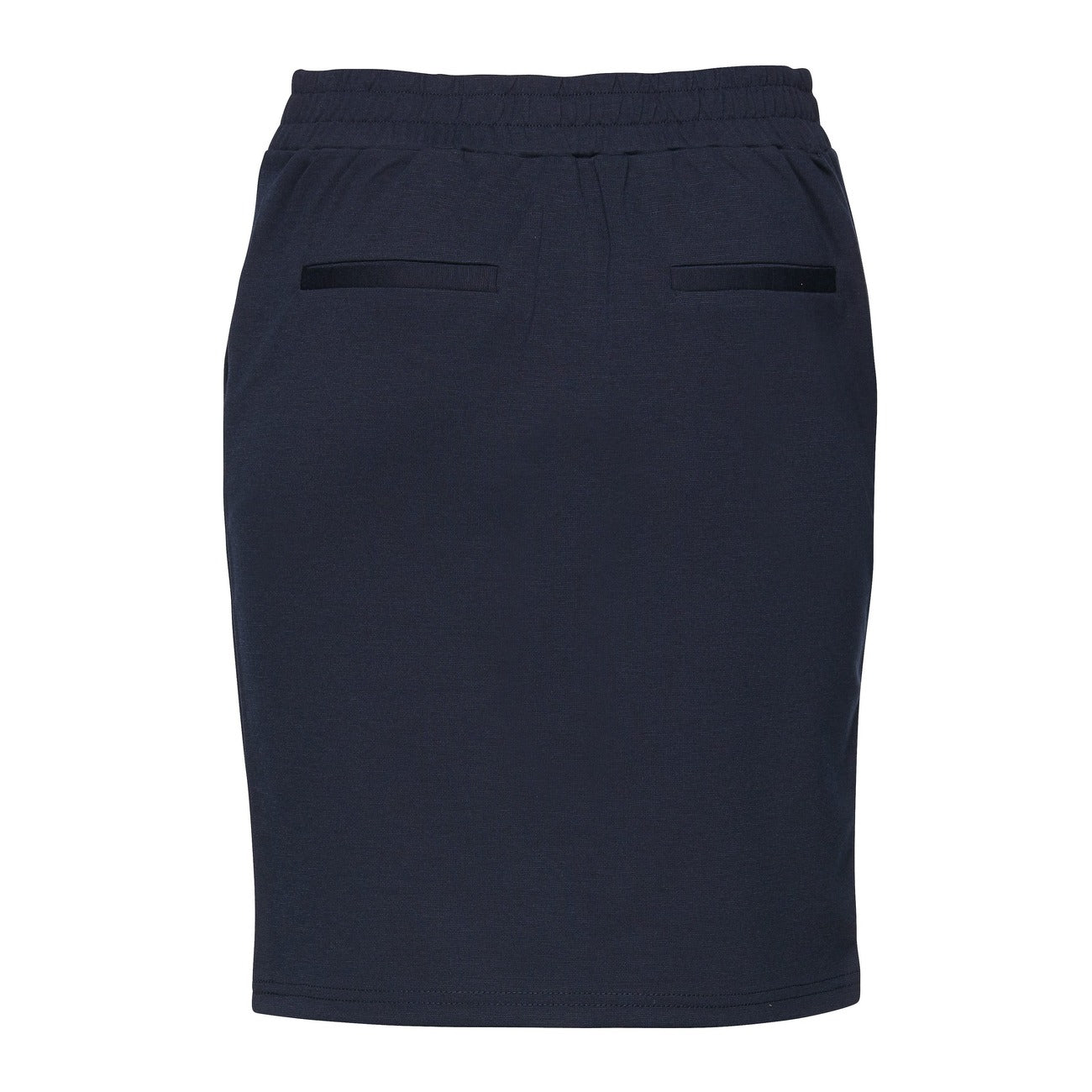 Ichi - Ichi Women's Skirt