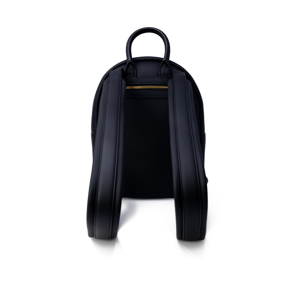 Love Moschino - Love Moschino Women's Bag