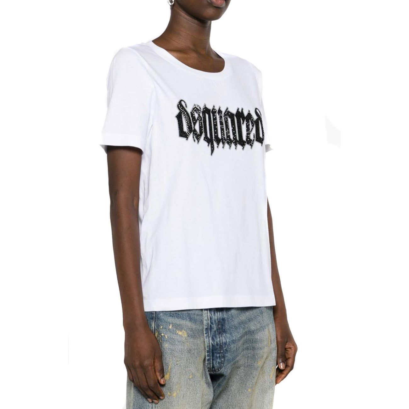 Dsquared2 - Dsquared2 Women's T-Shirt
