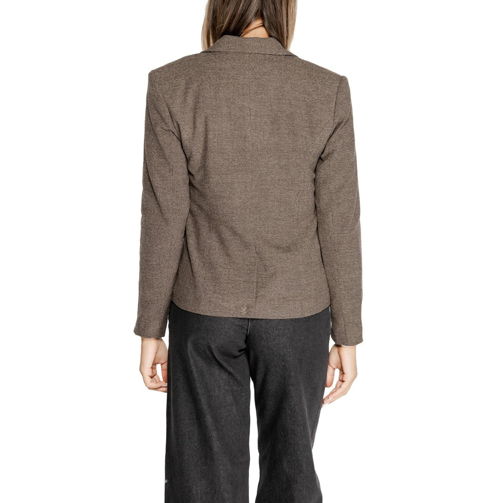Only - Only Women's Jacket