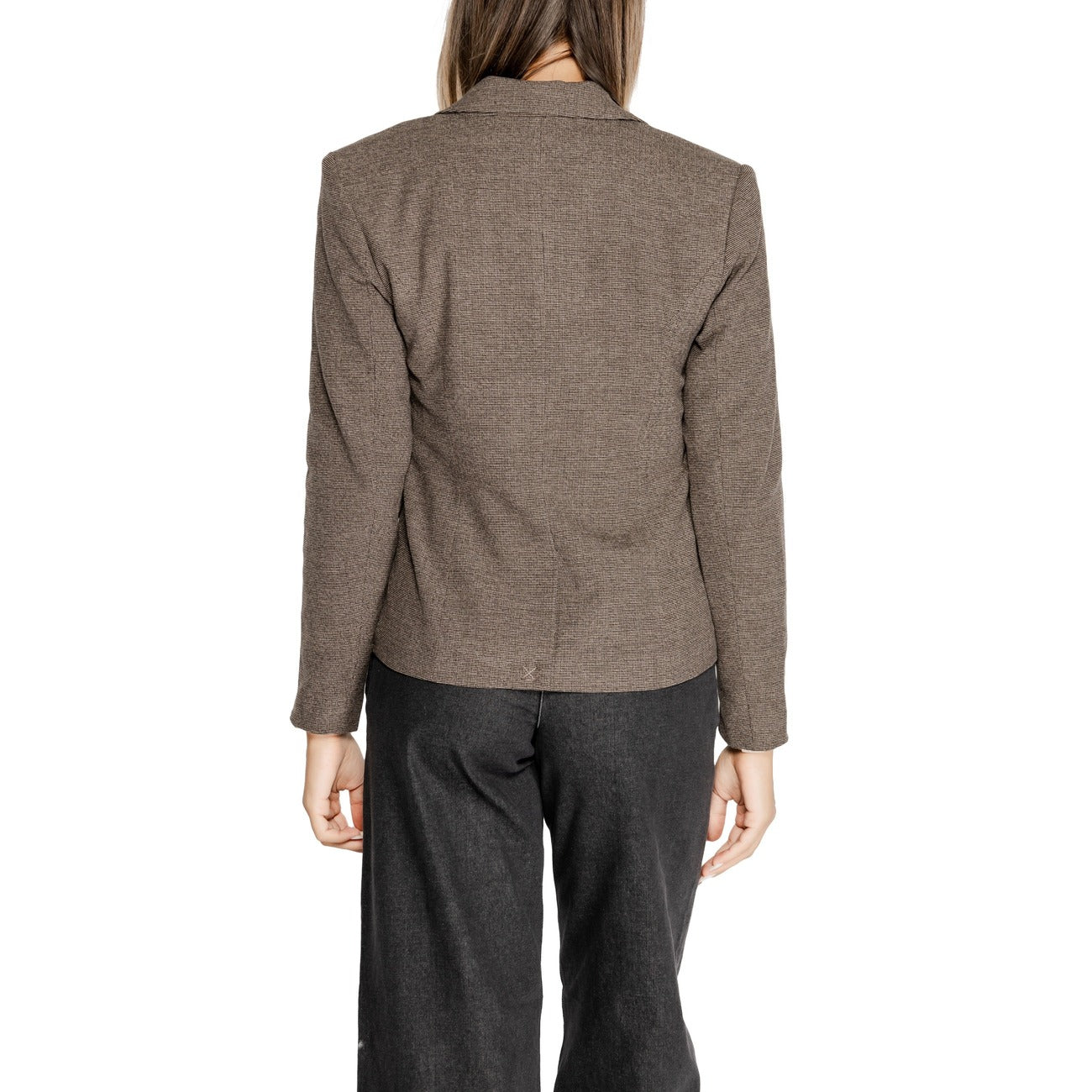 Only - Only Women's Jacket