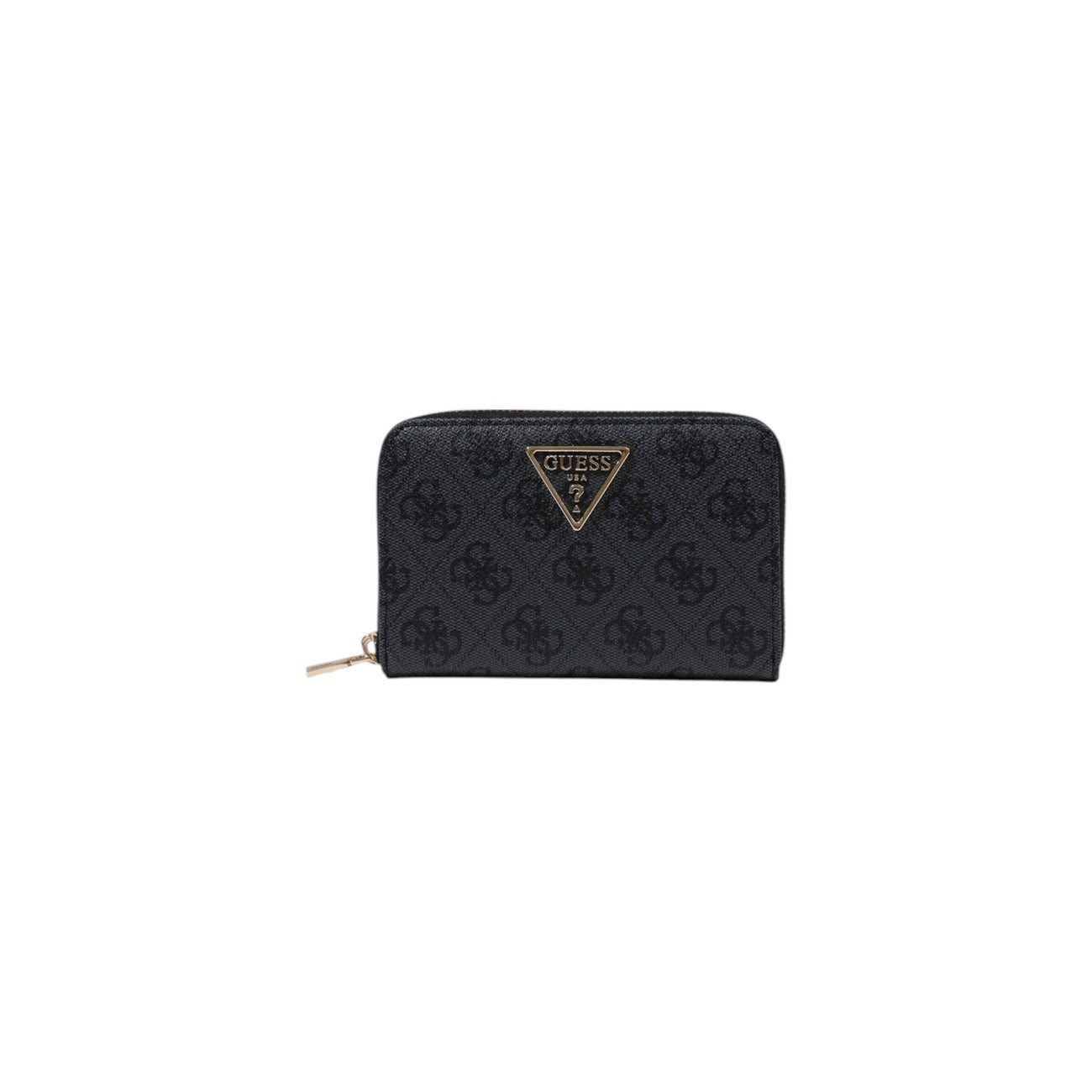 Guess - Guess Women's Wallets
