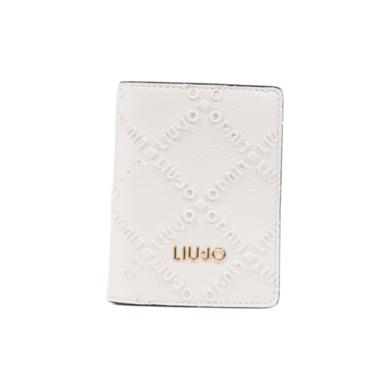 Liu Jo - Liu Jo Women's Wallets