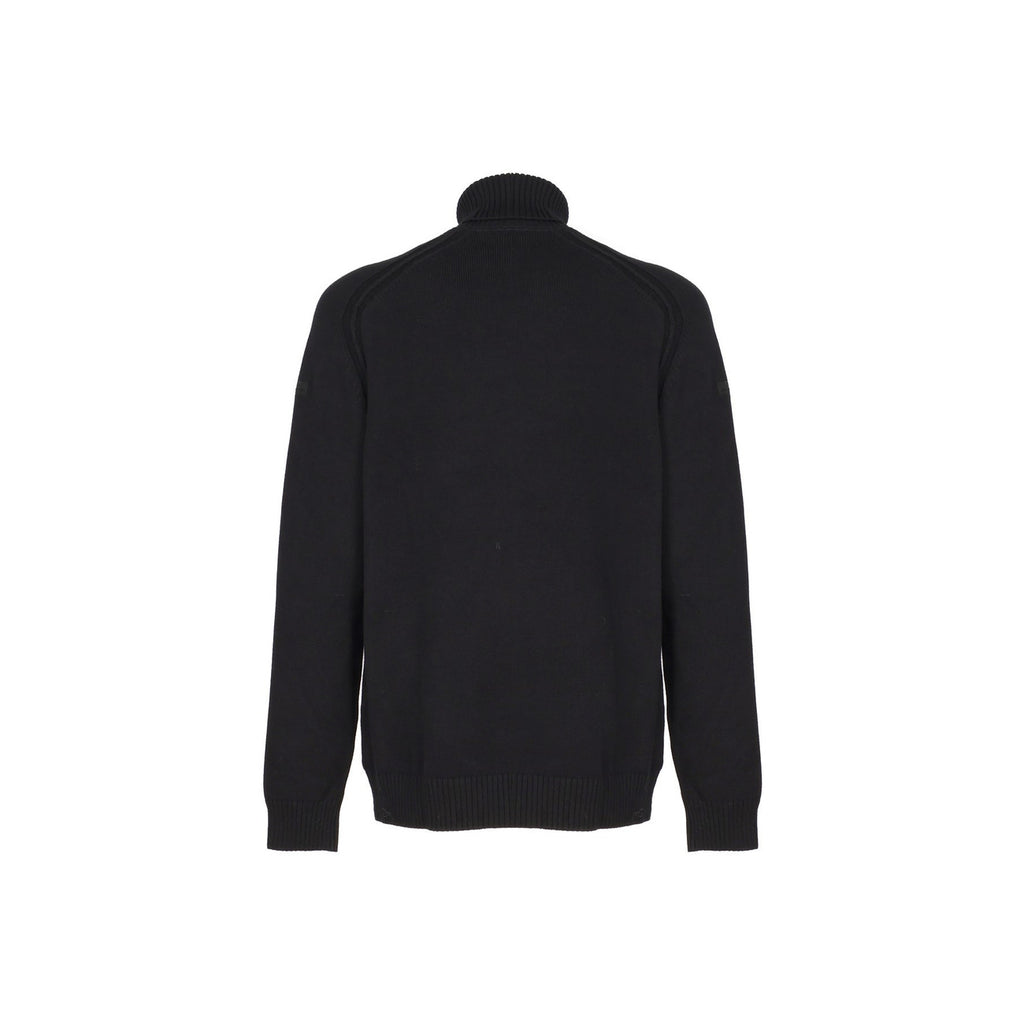 Rrd - Rrd Maglia Uomo