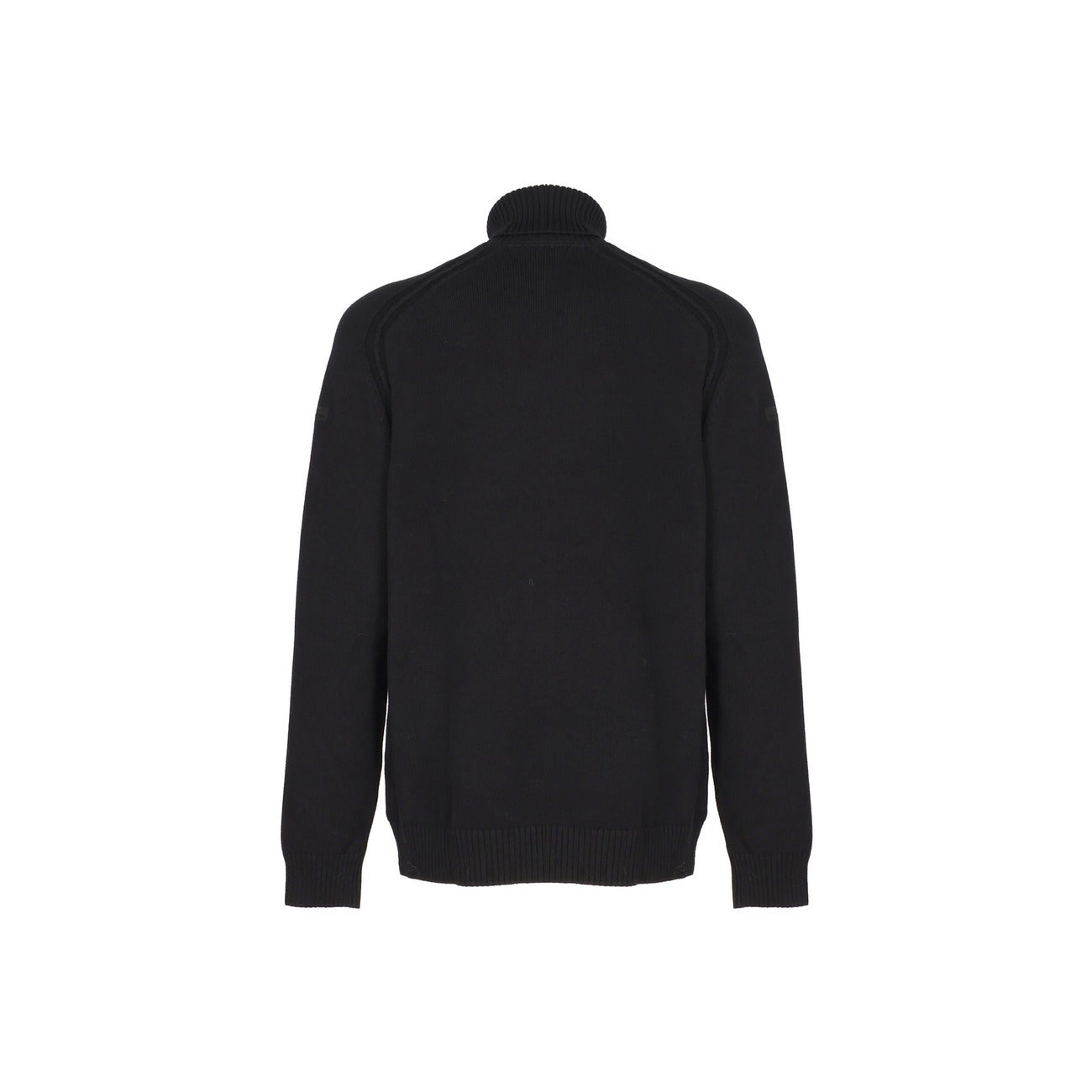 Rrd - Rrd Maglia Uomo