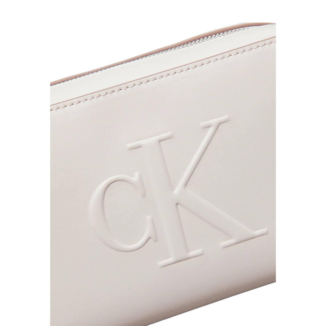 Calvin Klein - Calvin Klein Women's Bag
