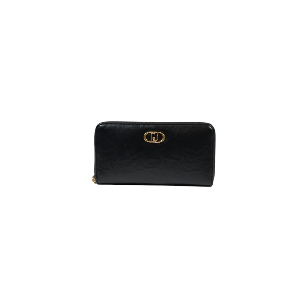 Liu Jo - Liu Jo Women's Wallets