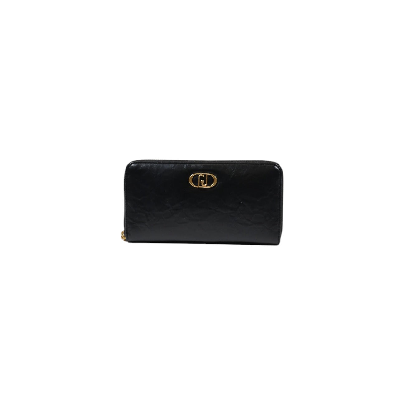 Liu Jo - Liu Jo Women's Wallets
