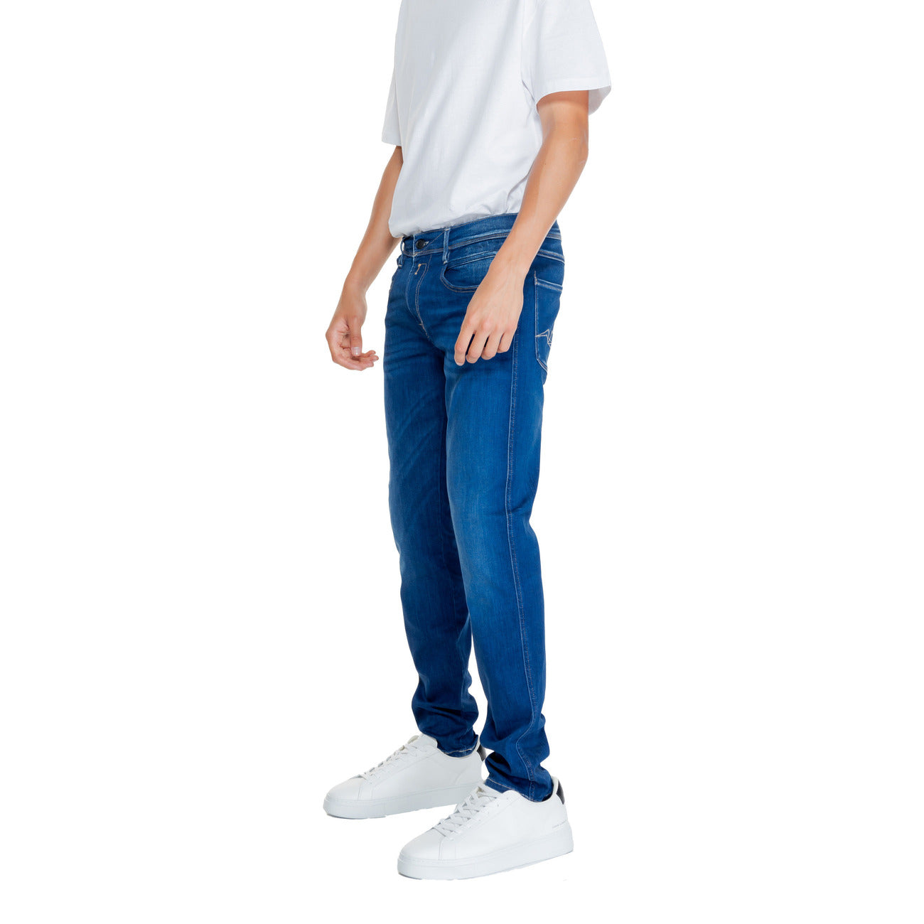 Replay - Replay Men's Jeans