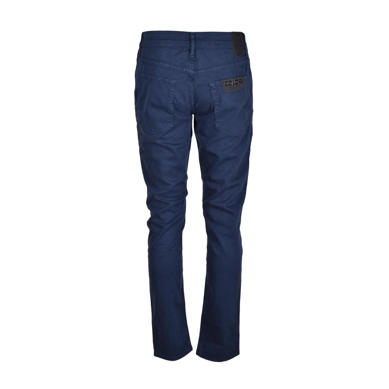 Antony Morato - Antony Morato Men's Jeans