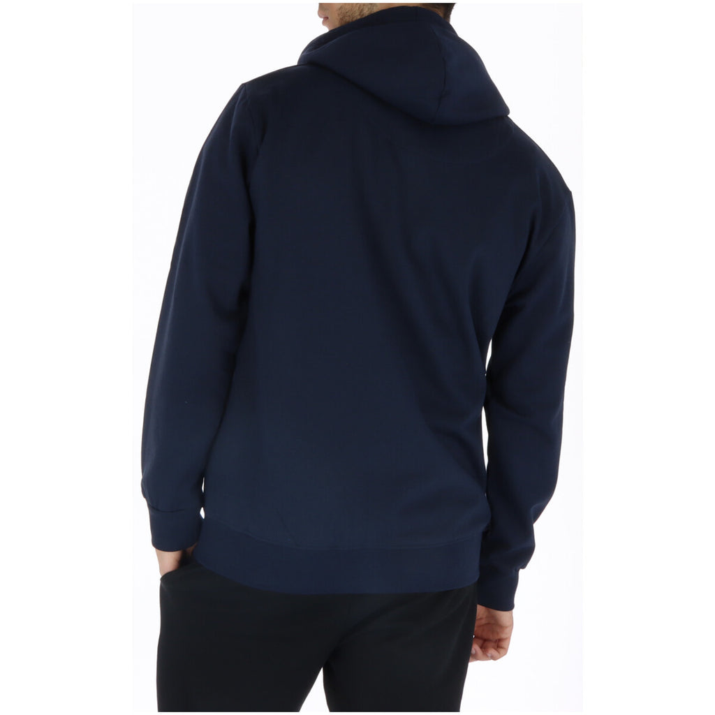 Us Golf Club - Us Golf Club Men's Sweatshirt
