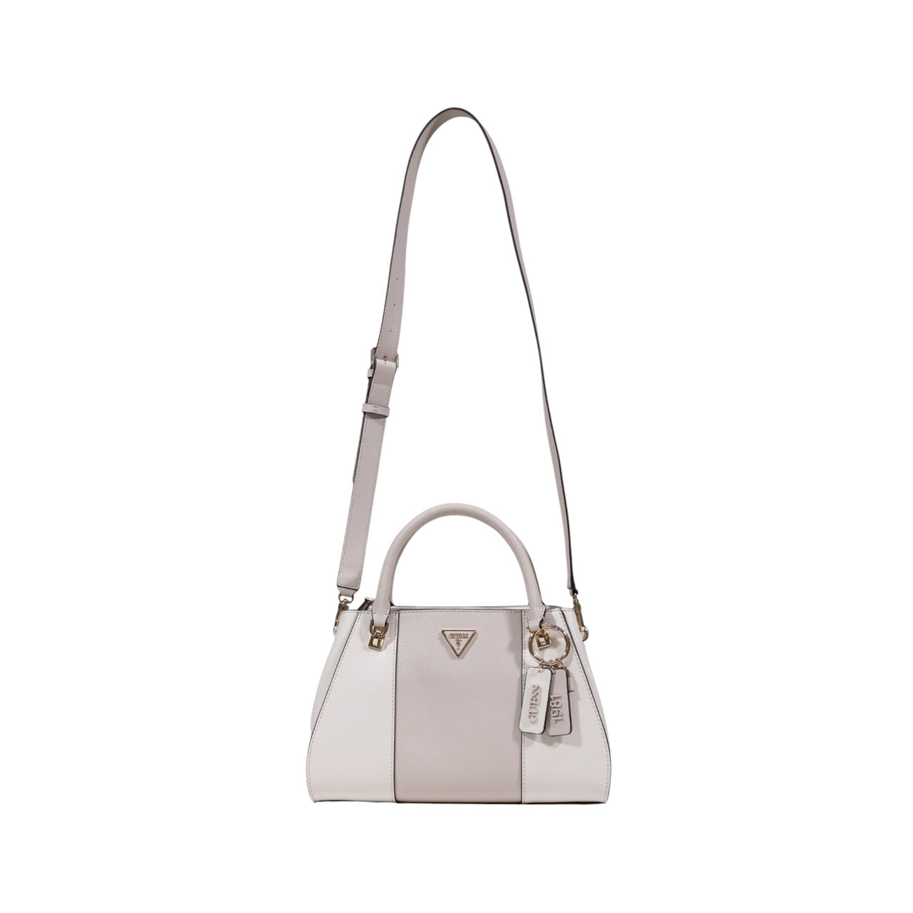 Guess - Guess Women's Bag