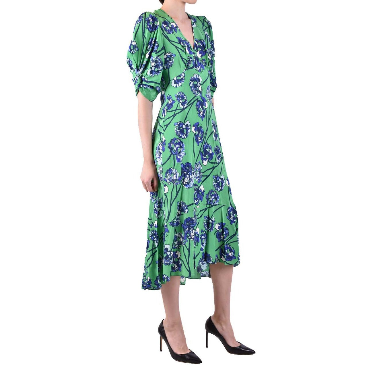 Diane Von Furstenberg - Diane Von Furstenberg Abito Donna
