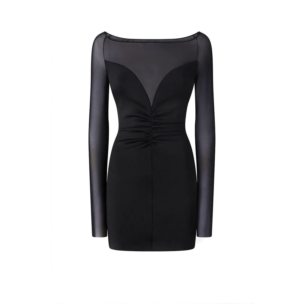 Pinko - Pinko Abito Donna