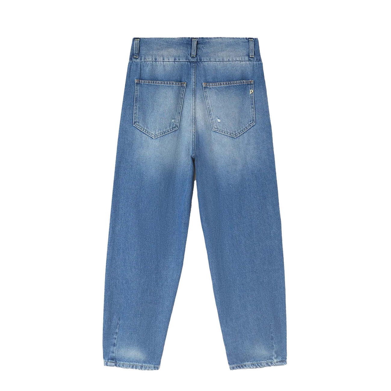 Dondup - Dondup Women's Jeans