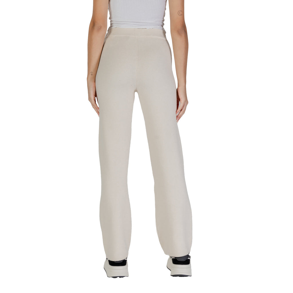 Vero Moda - Vero Moda Women's Pants