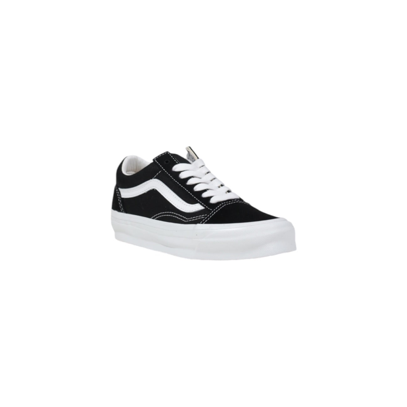 Vans - Vans Sneakers Uomo