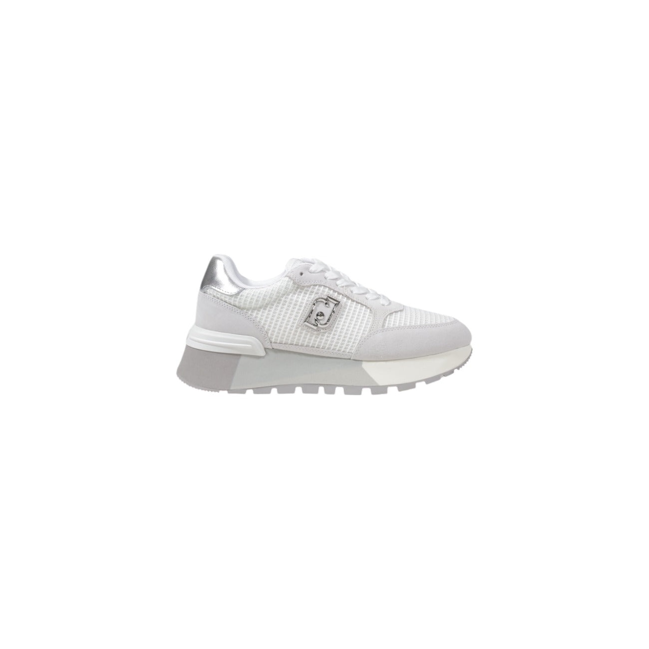 Liu Jo - Liu Jo Sneakers Donna