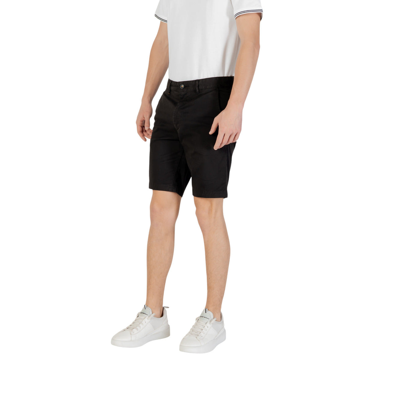 Boss - Boss Men's Bermuda Shorts