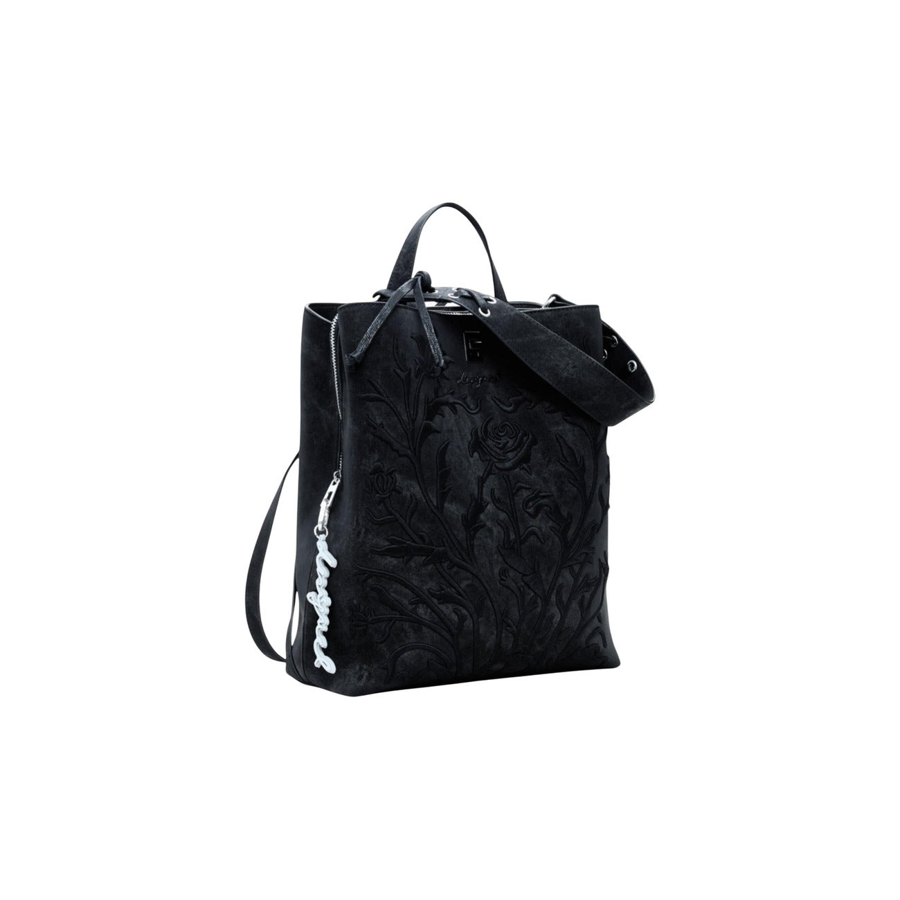 Desigual - Desigual Women's Bag