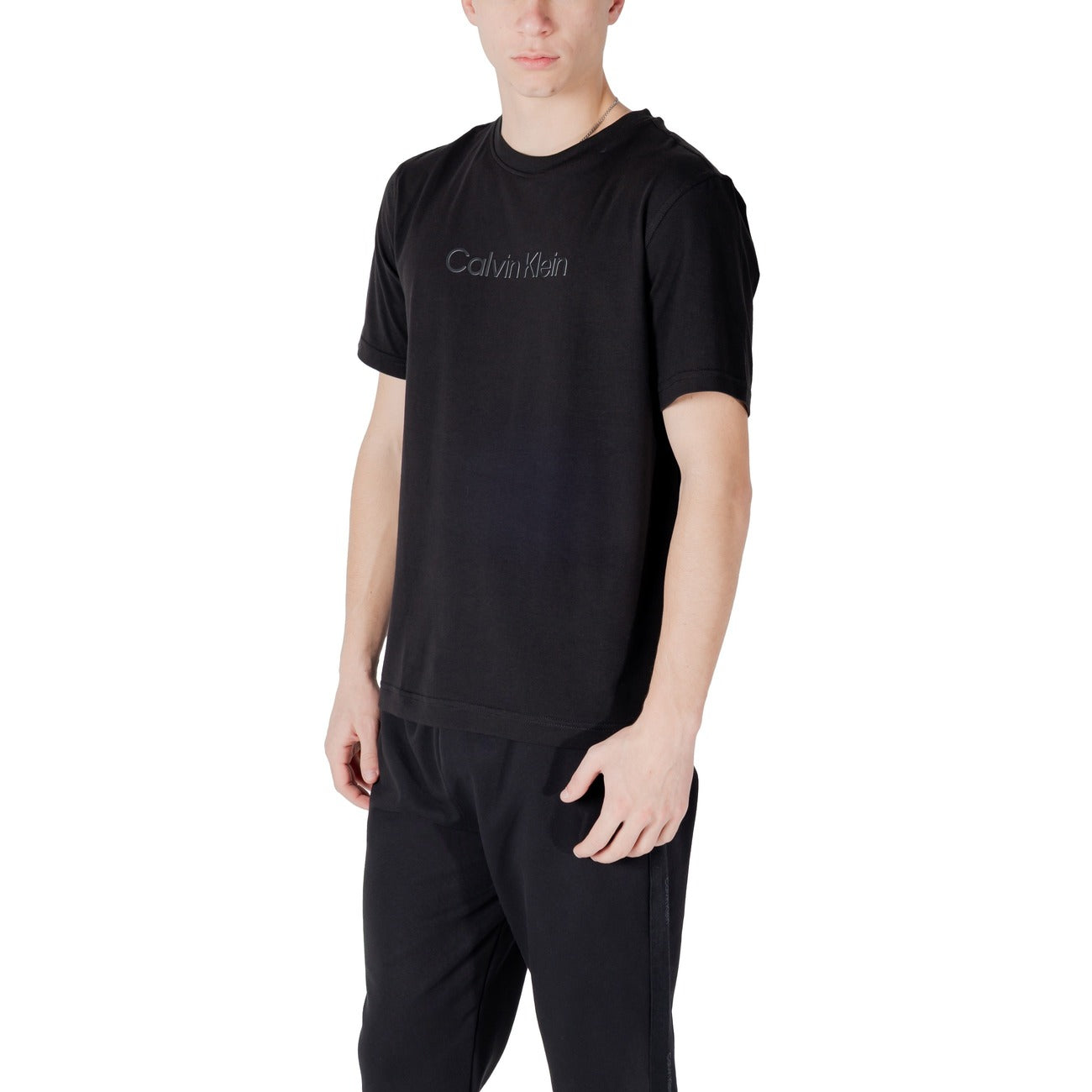 Calvin Klein Sport - Calvin Klein Sport Men's T-Shirt