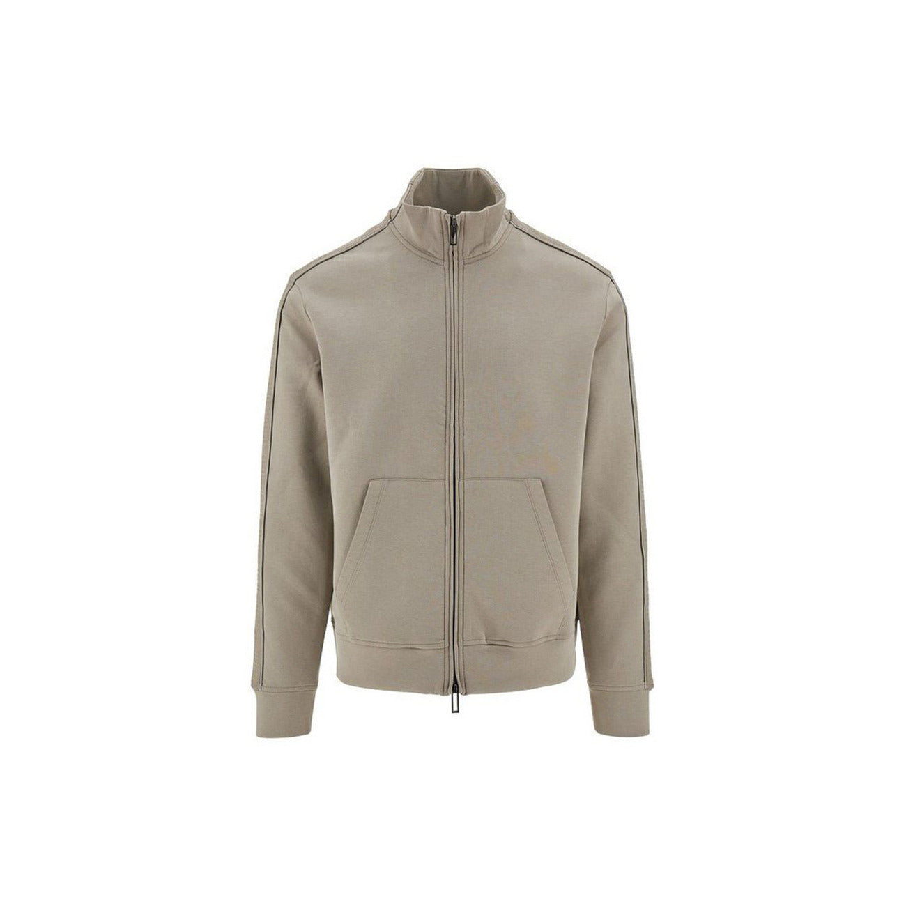 Emporio Armani - Emporio Armani Men's Sweatshirt