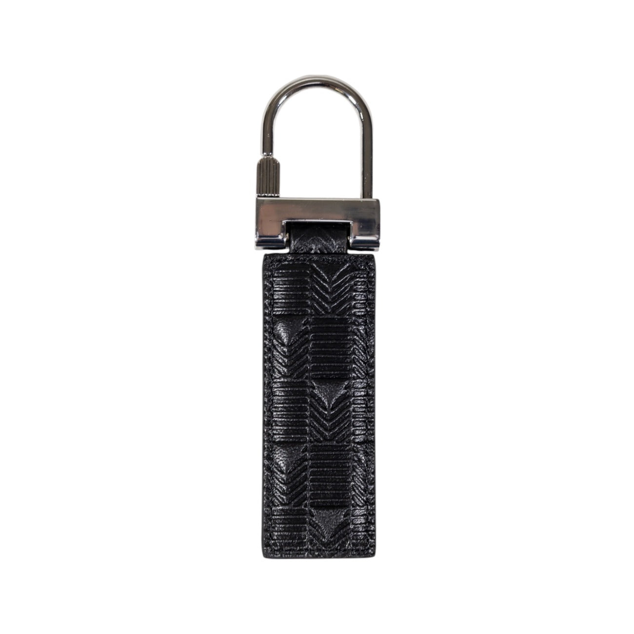 Guess - Guess Men's Keychain