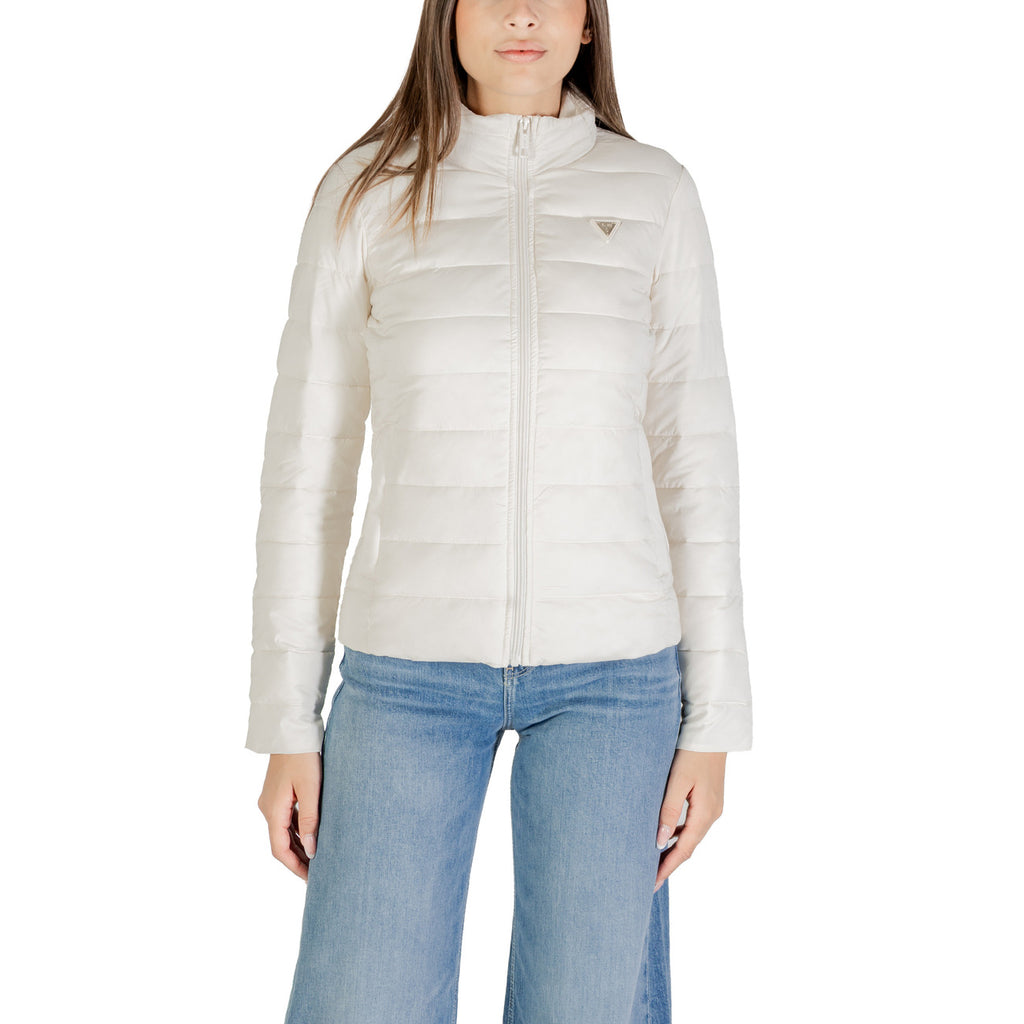 Guess Active - Guess Active Women's Jacket
