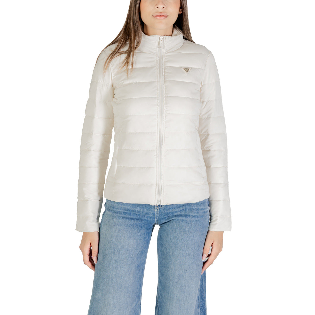 Guess Active - Guess Active Women's Jacket