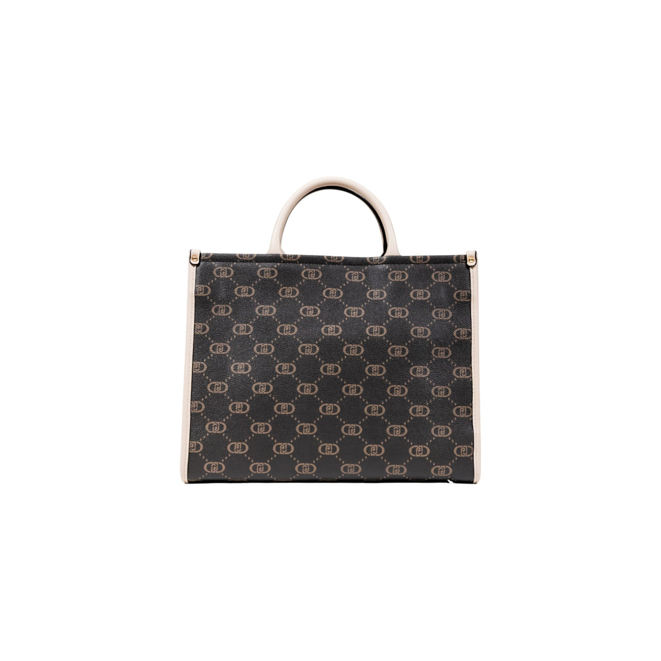 Liu Jo - Liu Jo Women's Bag