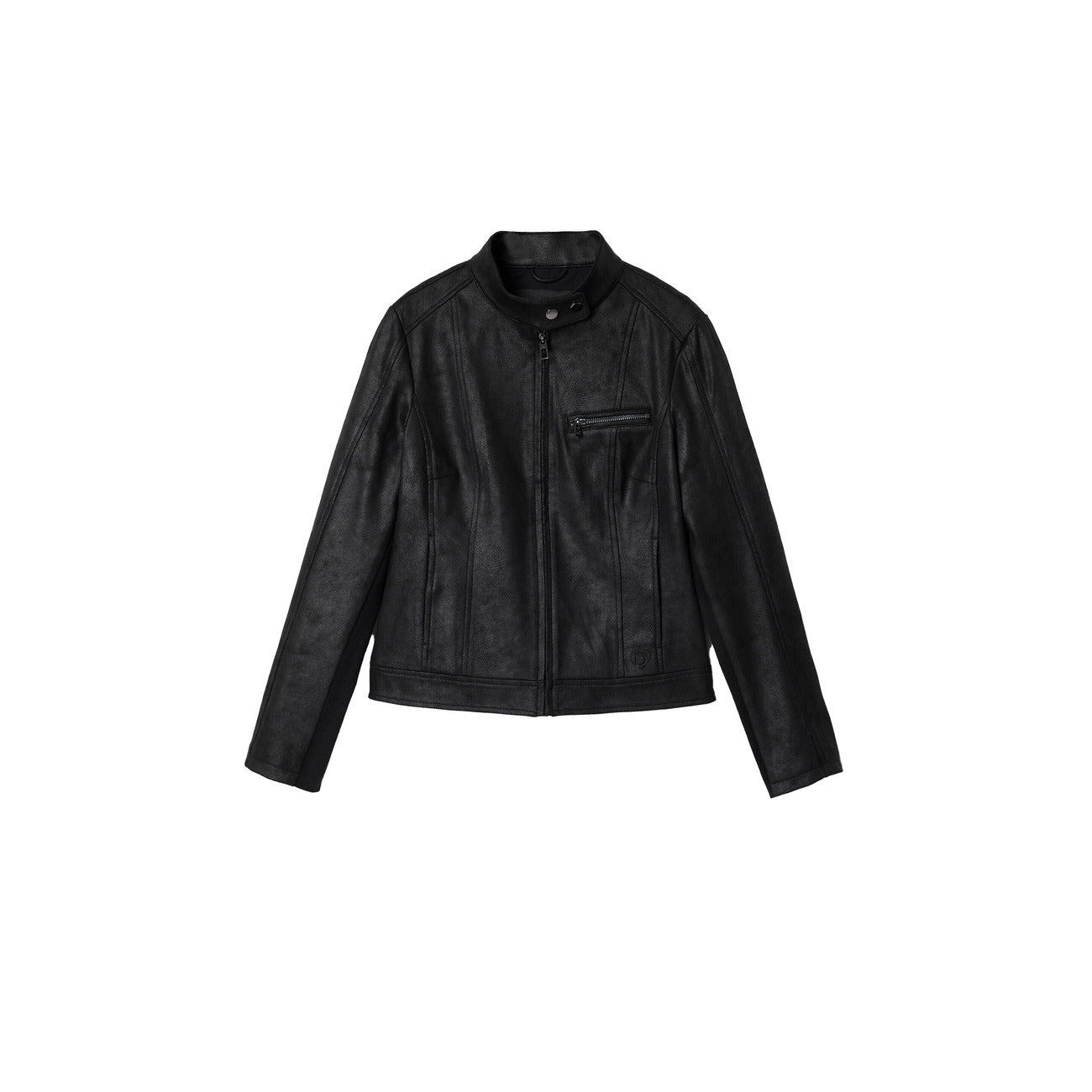 Desigual - Desigual Giubbotto Donna